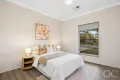 Property photo of 30 Springhead Road Mount Torrens SA 5244