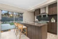 Property photo of 30 Springhead Road Mount Torrens SA 5244
