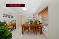 Property photo of 12 Armata Court Wattle Grove NSW 2173