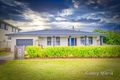 Property photo of 7 Ravenswood Street Mannering Park NSW 2259
