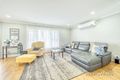 Property photo of 7 Ravenswood Street Mannering Park NSW 2259