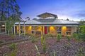 Property photo of 24 Macfarlane Street Davidson NSW 2085