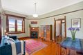Property photo of 64 Kingston Street Haberfield NSW 2045