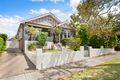 Property photo of 64 Kingston Street Haberfield NSW 2045
