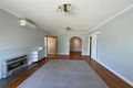 Property photo of 12 Edward Street Benalla VIC 3672