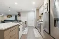 Property photo of 4 Emmaville Street Orange NSW 2800