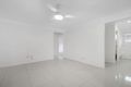 Property photo of 22 Highbury Drive Redbank Plains QLD 4301