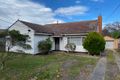Property photo of 30 Owen Street Mitcham VIC 3132