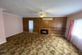 Property photo of 30 Owen Street Mitcham VIC 3132