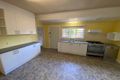 Property photo of 30 Owen Street Mitcham VIC 3132