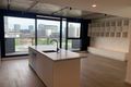Property photo of 802/5 Wominjeka Walk West Melbourne VIC 3003