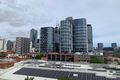 Property photo of 802/5 Wominjeka Walk West Melbourne VIC 3003