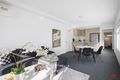 Property photo of 6/14 Mount Prospect Crescent Maylands WA 6051