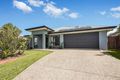 Property photo of 67 Booyong Drive Mount Sheridan QLD 4868