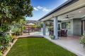 Property photo of 67 Booyong Drive Mount Sheridan QLD 4868