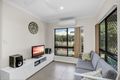 Property photo of 67 Booyong Drive Mount Sheridan QLD 4868