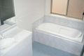 Property photo of 11 Magnetic Ridge Shell Cove NSW 2529
