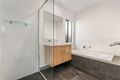 Property photo of 9B Gum Tree Place Perwillowen QLD 4560