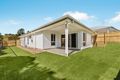 Property photo of 9B Gum Tree Place Perwillowen QLD 4560