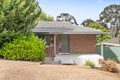 Property photo of 6 Carbora Dale Greensborough VIC 3088