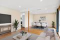 Property photo of 6 Carbora Dale Greensborough VIC 3088