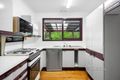 Property photo of 6 Carbora Dale Greensborough VIC 3088