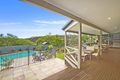 Property photo of 24 Macfarlane Street Davidson NSW 2085