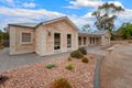 Property photo of 37 Devon Road Kalbeeba SA 5118