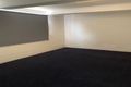 Property photo of 2/1A Blanche Avenue Blackmans Bay TAS 7052