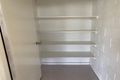 Property photo of 2/1A Blanche Avenue Blackmans Bay TAS 7052