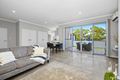 Property photo of 11/4-6 Burbang Crescent Rydalmere NSW 2116