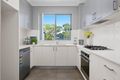 Property photo of 11/4-6 Burbang Crescent Rydalmere NSW 2116