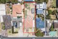 Property photo of 172 Clontarf Road Hamilton Hill WA 6163