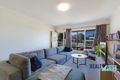 Property photo of 172 Clontarf Road Hamilton Hill WA 6163