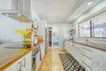 Property photo of 7 Ravenswood Street Mannering Park NSW 2259