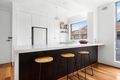 Property photo of 1/380 Bronte Road Bronte NSW 2024