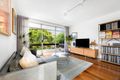 Property photo of 1/380 Bronte Road Bronte NSW 2024