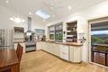 Property photo of 24 Macfarlane Street Davidson NSW 2085