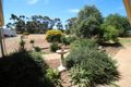 Property photo of LOT 29 South Terrace Farrell Flat SA 5416