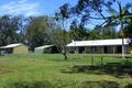 Property photo of 1548 Pumicestone Road Toorbul QLD 4510