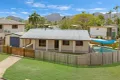 Property photo of 20 Garnet Street Kelso QLD 4815