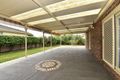Property photo of 10 Warrego Place Taylors Lakes VIC 3038