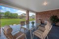 Property photo of 37 Devon Road Kalbeeba SA 5118