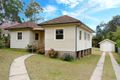 Property photo of 28 Laurence Street Pennant Hills NSW 2120