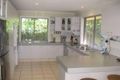 Property photo of 136 Barrier Reef Drive Mermaid Waters QLD 4218