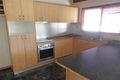 Property photo of 10 Ridgewood Road Little Mountain QLD 4551