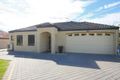 Property photo of 6A Selhan Place Westminster WA 6061