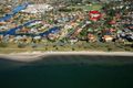Property photo of 2/35 Runaway Bay Avenue Runaway Bay QLD 4216