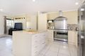Property photo of 12 Haylett Court Tallai QLD 4213