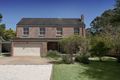 Property photo of 15 Beach Street Lake Tabourie NSW 2539